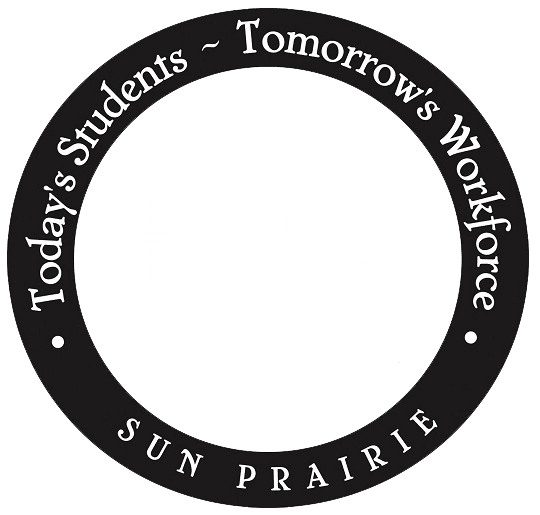 Sun Prairie Business and Education Partnership