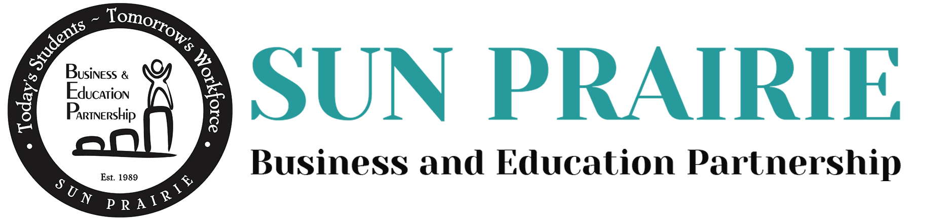 Sun Prairie Business and Education Partnership